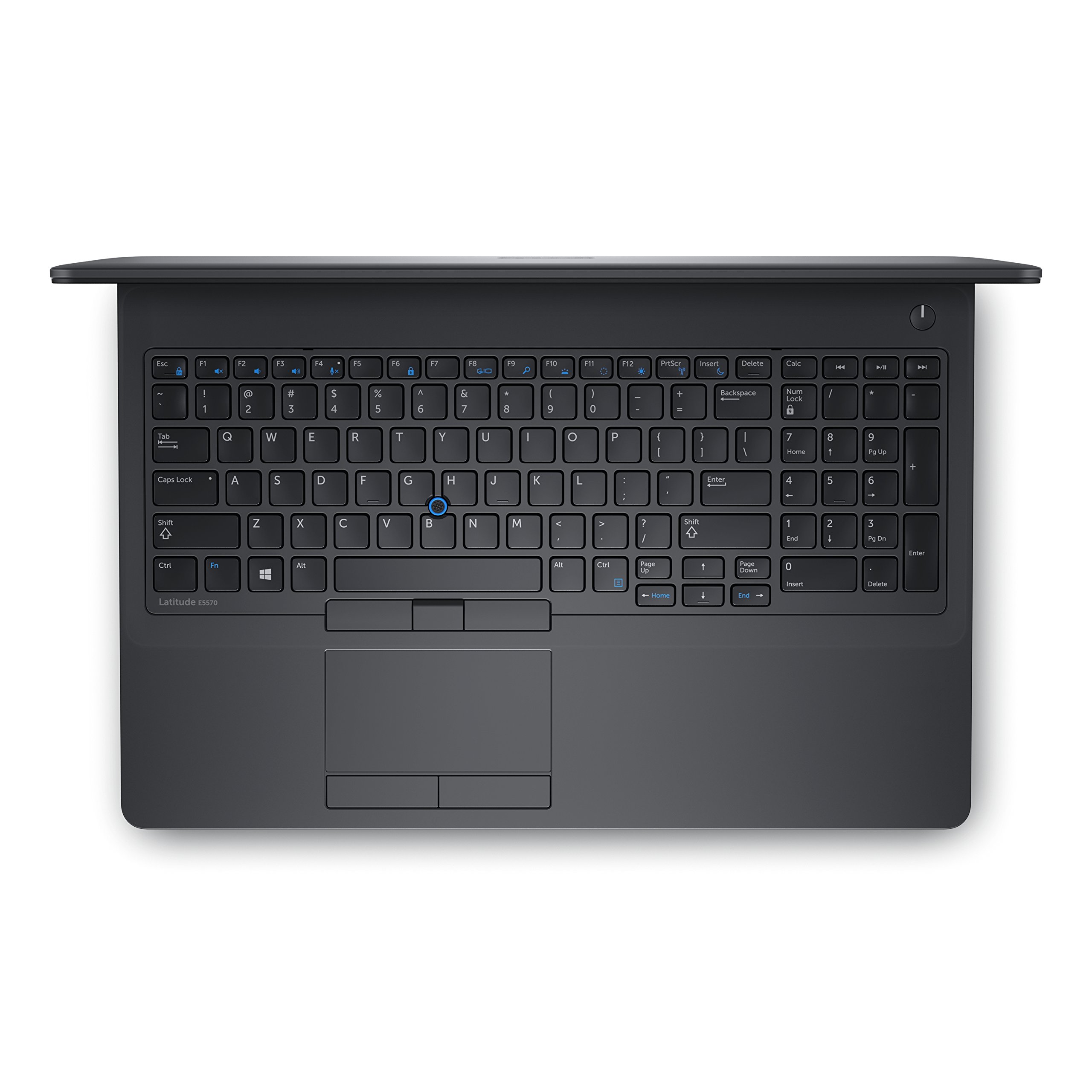 その他ノートPC本体 DELL latitude E5570 Core i5-6300/2300MHz Amazon.co.jp: Dell Latitude E5570 - Core i5 6300U / 2.4 GHz